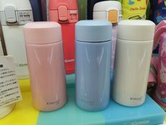-厦门大西洋天虹百货商场