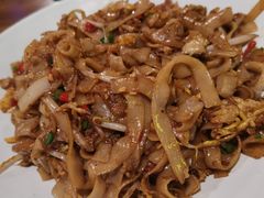 -湘里乡亲甲王二老店