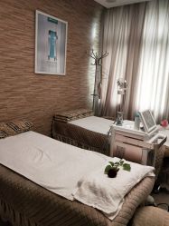 -比华利美容医院