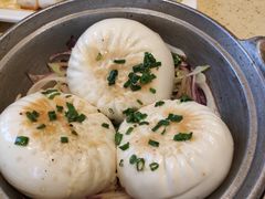 -正哥点心皇子(蓬江店)