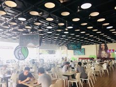 -813芭依珊 BAESAn(皇冠十畝地店)