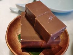 -小吊梨汤·北京菜·烤鸭(双井乐成中心店)