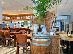 -NORDSEE Frankfurt Fisch Franke