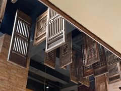 -图味美小黄鱼·景德菜(浙江路店)