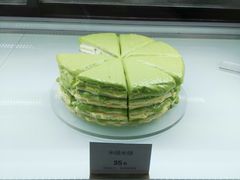-MIMI FASO(古仓店)