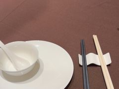 -江南·JIANGNAN(北京歌华开元大酒店)