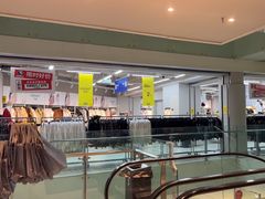 -BIGOFFS超级折扣(中街星汇广场店)