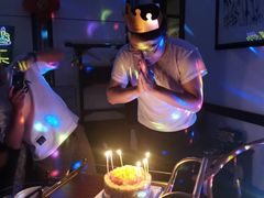 -不倒翁·徽天下名菜楼(马鞍山路店)