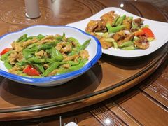 -董府·古宅餐厅