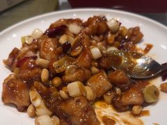 -天和晟烤鸭店(玉泉西街店)