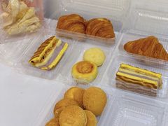 -六贤记(杭州龙湖滨江天街店)
