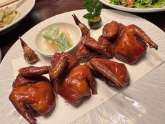 -喜鼎海胆水饺(朝阳区三里屯太古里北区店)