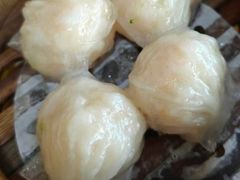 -吉莲利苑海鲜酒家(珠海拱北29年老字号店)