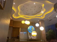 -阿杜打边炉(五江天街店)