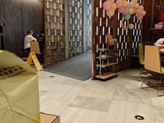 -海底捞火锅(龙岗星河COCO Park店)