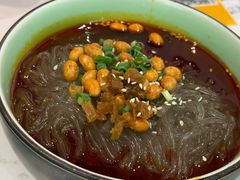 -川人百味(亿合城店)