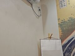 -剧狐剧本杀(徐汇1号店)