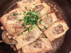 -粤珍轩·家宴·广式茶点(新城广场店)
