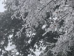 -萍乡武功山风景名胜区