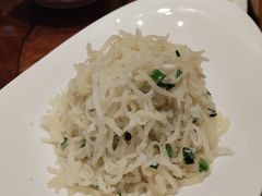 -面辣子·陕西家乡菜(钟楼店)