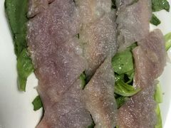 -金砂阿洲鱼册店