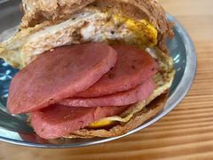-昌顺马记小吃店(昌盛园店)