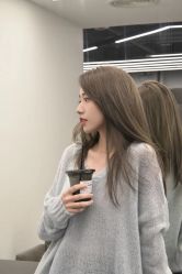 -斑斓色彩沙龙