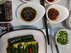 -名善山珍·野生菌汤锅(文殊院店)