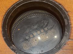 -呷哺呷哺(宝山正大乐城店)