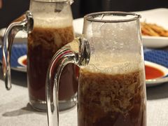 -龙宴海鲜城(经中路店)