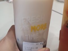 -丸摩堂鲜果茶(万年场店)