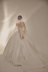 -IDO婚纱摄影(上海旗舰店)