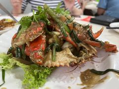 -新山亚明小厨