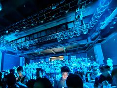 -瓦肆 VAS ear(普陀沪西店)