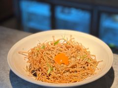 -元古雲境(太古里店)