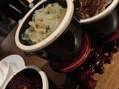 -上海小南国(正大店)