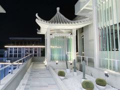 -柴油机1959创意园(IF1959文创园)