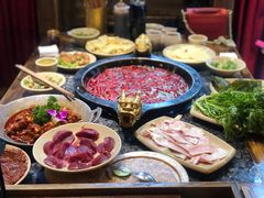 -蜀大侠火锅(寰球文化地标·总府店)