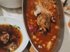 -徽珍源(龙茗路店)