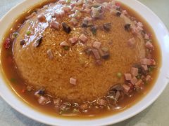 -庐州太太(双岗店)