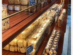 -丁香西饼屋(桂林路店)