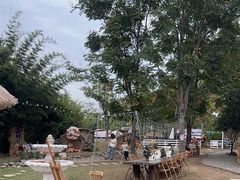 -HERRE·FARM 赫尔露营农场·团建聚会包场