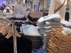 -BASEMENT FG (成都太古里店)