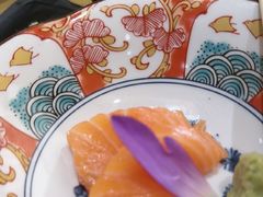 -鮨政·Omakase(港汇恒隆广场店)