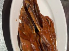 -陈鹏鹏潮汕菜(宝安机场T3航站楼店)