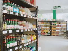 -优托邦(长兴路店)