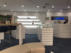 -优视力蔡司眼镜验配中心(越秀城市广场奥莱店)
