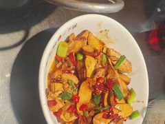 -富正毅三下锅连锁(三店)