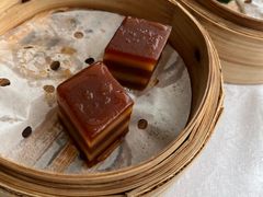 -海湾壹品·粤菜·早茶·烤鸭(拱北店)