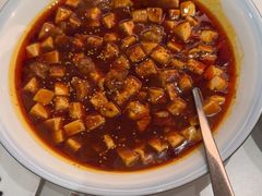 -滩外滩·本帮江浙菜(新天地店)